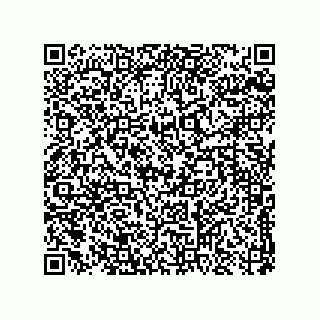 vCard 78446646527