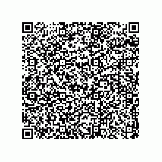 vCard 78446646528