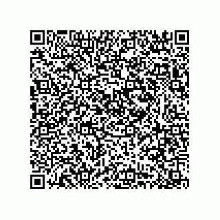 vCard 78446646529