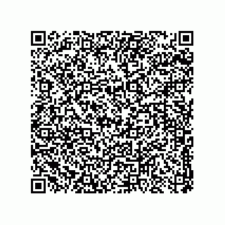vCard 78446646530