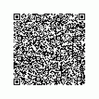 vCard 78446646531