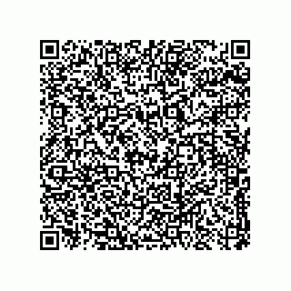 vCard 78446646532