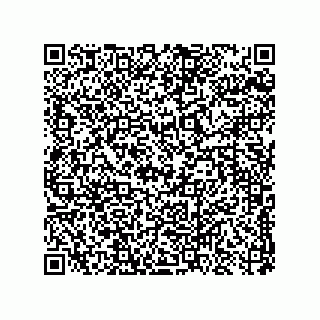 vCard 78446646533