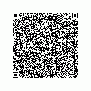 vCard 78446646534