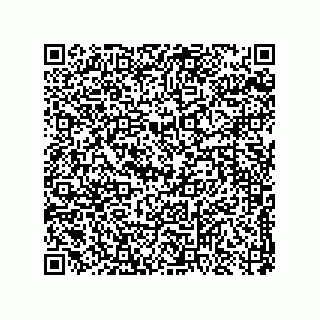 vCard 78446646535