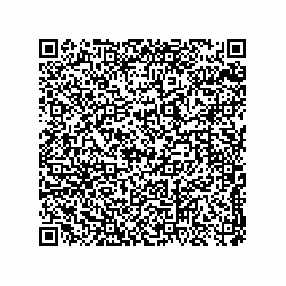 vCard 78446646536