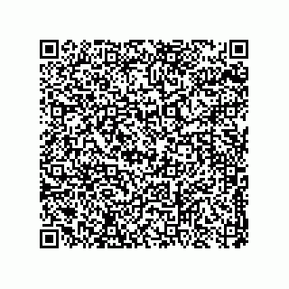 vCard 78446646537