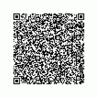 vCard 78446646538