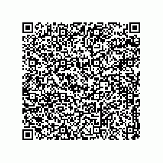 vCard 78446646539