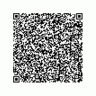 vCard 78446646540