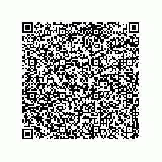vCard 78446646541