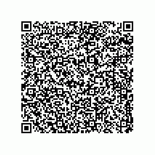 vCard 78446646542