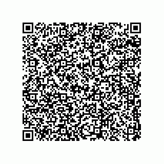vCard 78446646543