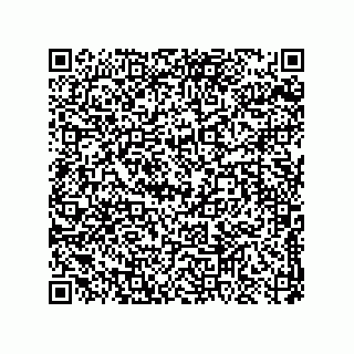 vCard 78446646544