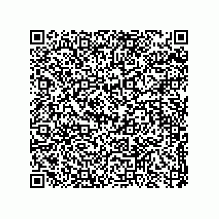 vCard 78446646545