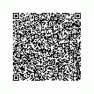 vCard 78446646546