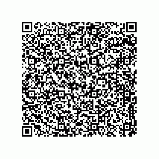 vCard 78446646547