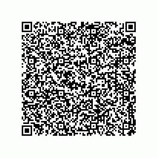 vCard 78446646548