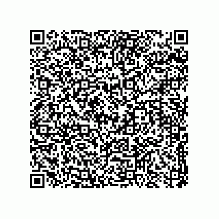 vCard 78446646549
