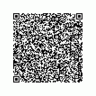 vCard 78446646550