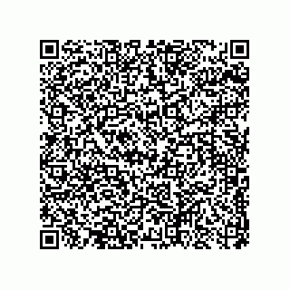 vCard 78446646551