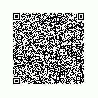 vCard 78446646552