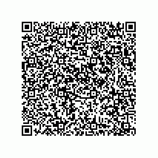 vCard 78446646553