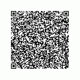vCard 78446646554