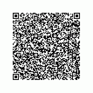 vCard 78446646555