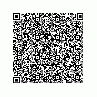 vCard 78446646556