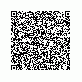 vCard 78446646557