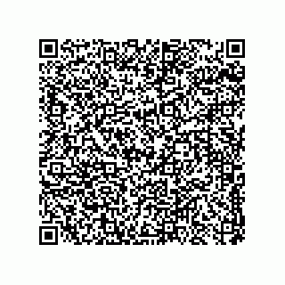 vCard 78446646558