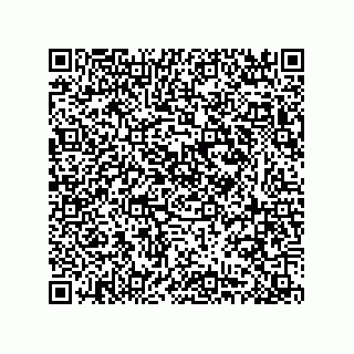 vCard 78446646559