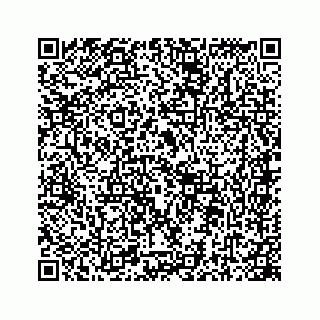 vCard 78446730002