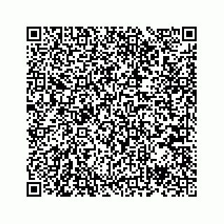 vCard 78446730003