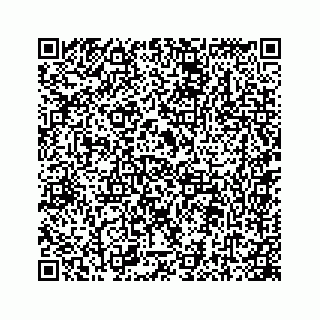 vCard 78446730004
