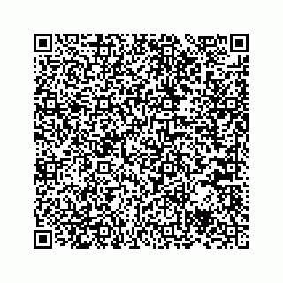vCard 78446730047
