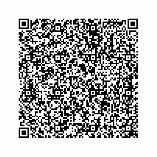 vCard 78446730133