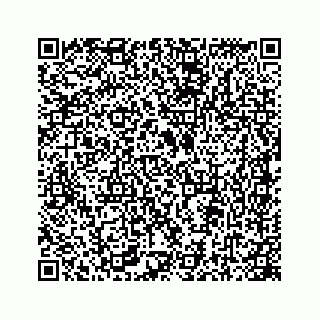 vCard 78446730232
