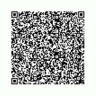 vCard 78446730278