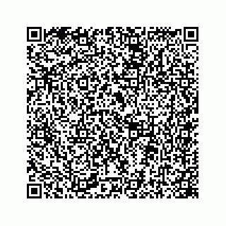 vCard 78446730294