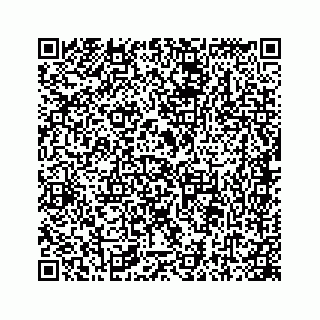 vCard 78446730303