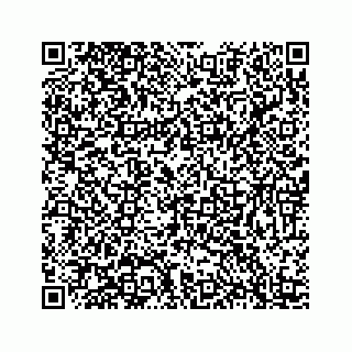vCard 78446730331