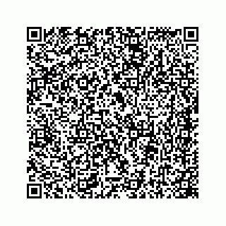 vCard 78446730353
