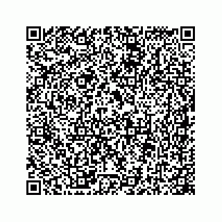 vCard 78446730366