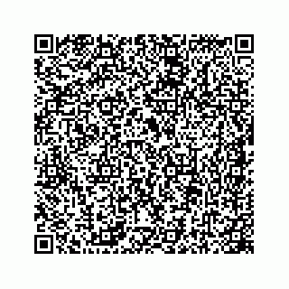 vCard 78446730367