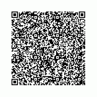 vCard 78446758104