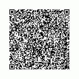 vCard 78446758107