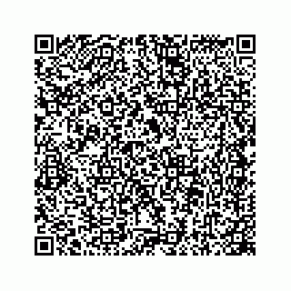 vCard 78446758131