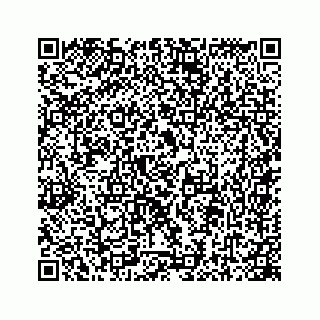 vCard 78446758144